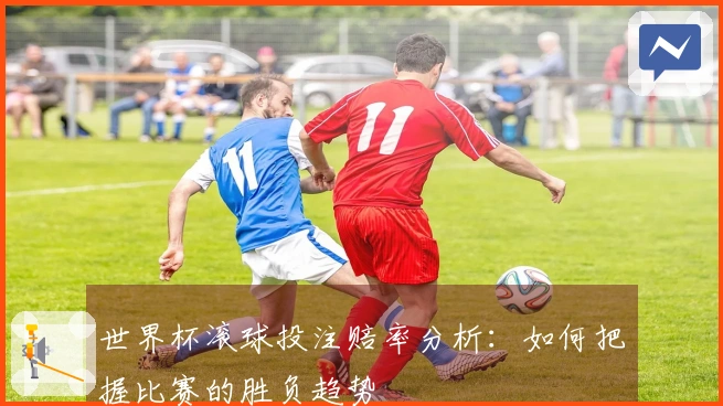 世界杯滚球投注赔率分析：如何把握比赛的胜负趋势