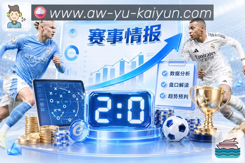 赛程页：找时间