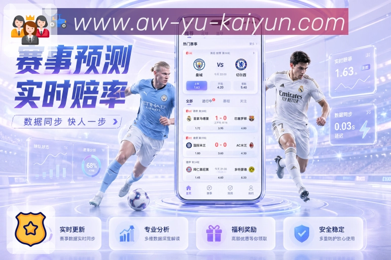 回放页：补内容